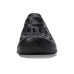 SKECHERS Foamies Arch Fit Go Foam 1