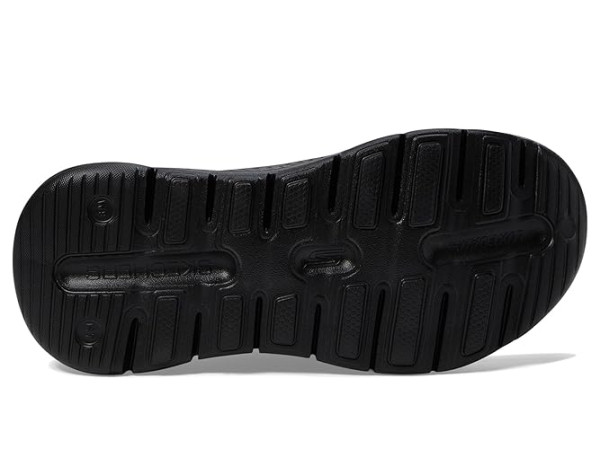 SKECHERS Foamies Arch Fit Go Foam 1