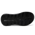 SKECHERS Foamies Arch Fit Go Foam 1