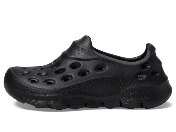 SKECHERS Foamies Arch Fit Go Foam 1