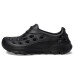SKECHERS Foamies Arch Fit Go Foam 1