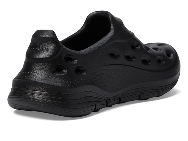 SKECHERS Foamies Arch Fit Go Foam 1