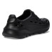 SKECHERS Foamies Arch Fit Go Foam 1
