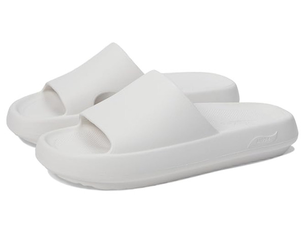 SKECHERS Foamies Arch Fit Horizon