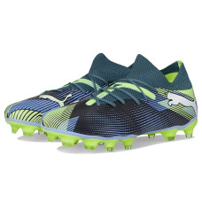 PUMA Future 7 Match Firm Ground/Artificial Ground Soccer Cleats