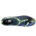 PUMA Future 7 Match Firm Ground/Artificial Ground Soccer Cleats