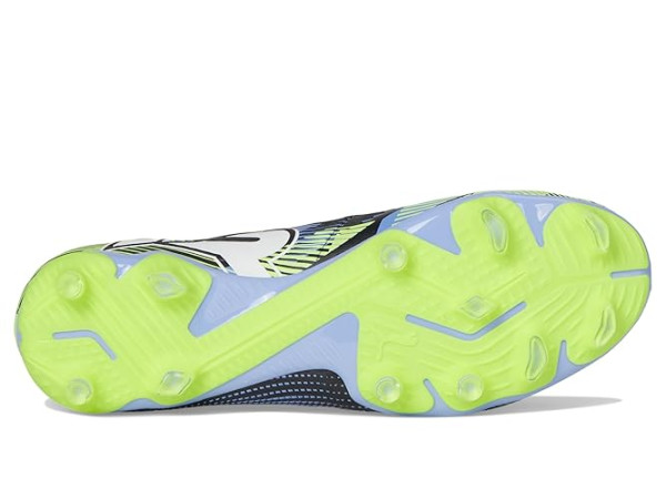 PUMA Future 7 Match Firm Ground/Artificial Ground Soccer Cleats
