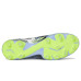 PUMA Future 7 Match Firm Ground/Artificial Ground Soccer Cleats