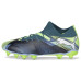 PUMA Future 7 Match Firm Ground/Artificial Ground Soccer Cleats