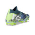 PUMA Future 7 Match Firm Ground/Artificial Ground Soccer Cleats