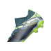 PUMA Future 7 Match Firm Ground/Artificial Ground Soccer Cleats