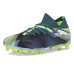PUMA Future 7 Match Firm Ground/Artificial Ground Soccer Cleats