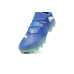 PUMA Future 7 Match Firm Ground/Artificial Ground Soccer Cleats