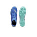 PUMA Future 7 Match Firm Ground/Artificial Ground Soccer Cleats