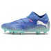 PUMA Future 7 Match Firm Ground/Artificial Ground Soccer Cleats