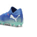 PUMA Future 7 Match Firm Ground/Artificial Ground Soccer Cleats