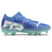 PUMA Future 7 Match Firm Ground/Artificial Ground Soccer Cleats