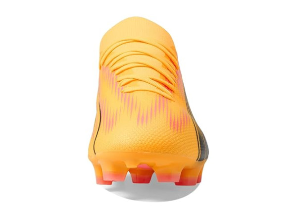 PUMA Ultra Match Firm Ground/Artificial Ground Soccer Cleats