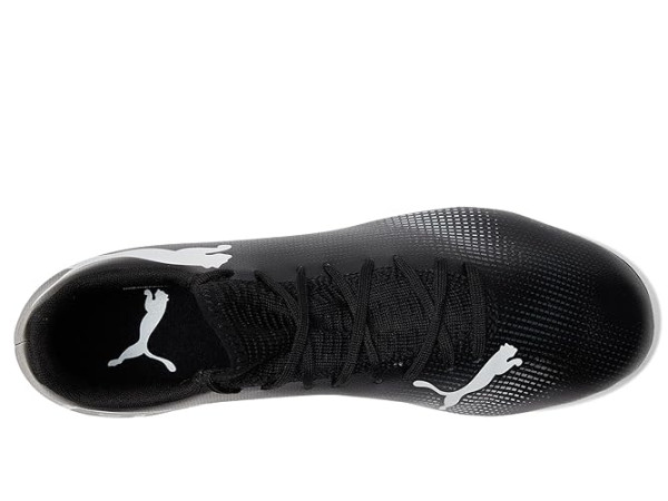PUMA Future 7 Play Firm Ground/Artificial Ground Soccer Cleats
