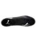 PUMA Future 7 Play Firm Ground/Artificial Ground Soccer Cleats