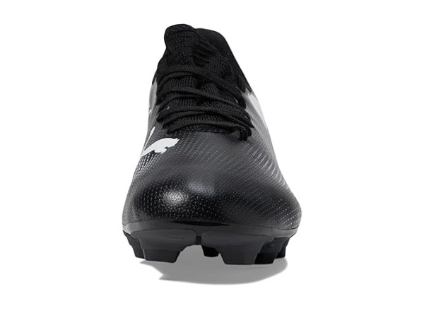 PUMA Future 7 Play Firm Ground/Artificial Ground Soccer Cleats