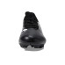 PUMA Future 7 Play Firm Ground/Artificial Ground Soccer Cleats