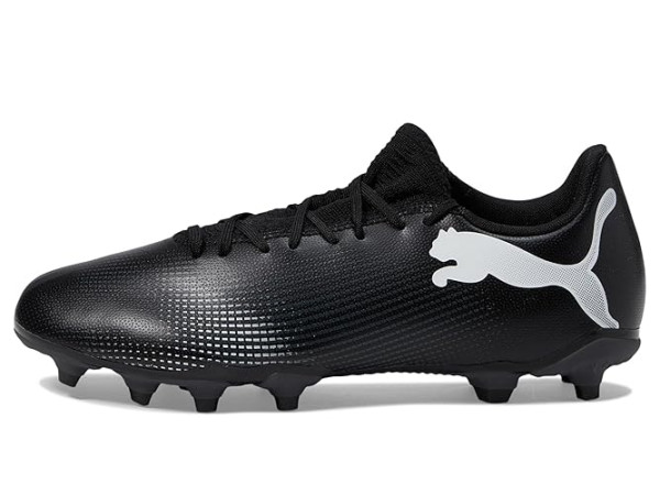 PUMA Future 7 Play Firm Ground/Artificial Ground Soccer Cleats