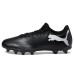 PUMA Future 7 Play Firm Ground/Artificial Ground Soccer Cleats