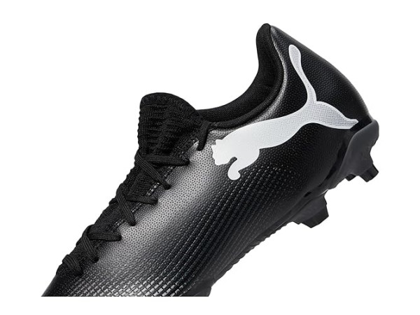 PUMA Future 7 Play Firm Ground/Artificial Ground Soccer Cleats