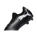 PUMA Future 7 Play Firm Ground/Artificial Ground Soccer Cleats
