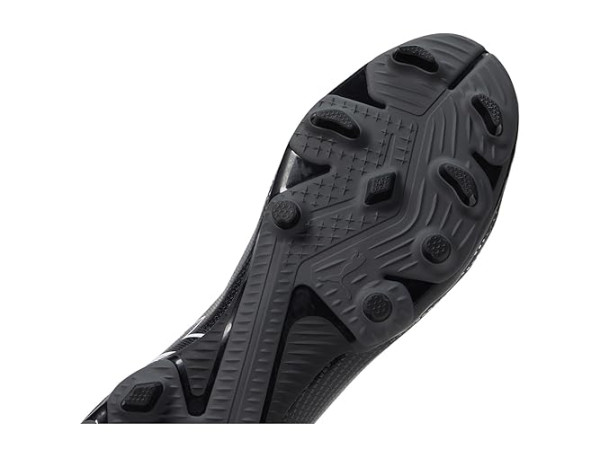 PUMA Future 7 Play Firm Ground/Artificial Ground Soccer Cleats