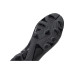 PUMA Future 7 Play Firm Ground/Artificial Ground Soccer Cleats