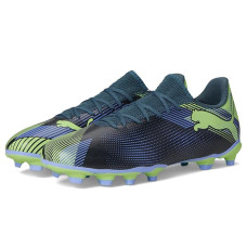 PUMA Future 7 Play Firm Ground/Artificial Ground Soccer Cleats