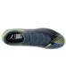 PUMA Future 7 Play Firm Ground/Artificial Ground Soccer Cleats