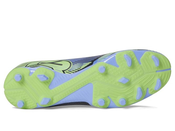 PUMA Future 7 Play Firm Ground/Artificial Ground Soccer Cleats