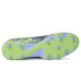 PUMA Future 7 Play Firm Ground/Artificial Ground Soccer Cleats