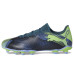 PUMA Future 7 Play Firm Ground/Artificial Ground Soccer Cleats