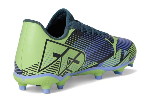 PUMA Future 7 Play Firm Ground/Artificial Ground Soccer Cleats