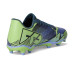 PUMA Future 7 Play Firm Ground/Artificial Ground Soccer Cleats