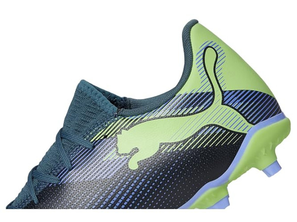 PUMA Future 7 Play Firm Ground/Artificial Ground Soccer Cleats