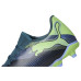 PUMA Future 7 Play Firm Ground/Artificial Ground Soccer Cleats
