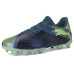 PUMA Future 7 Play Firm Ground/Artificial Ground Soccer Cleats