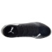 PUMA Future 7 Play Indoor Training Soccer Cleats