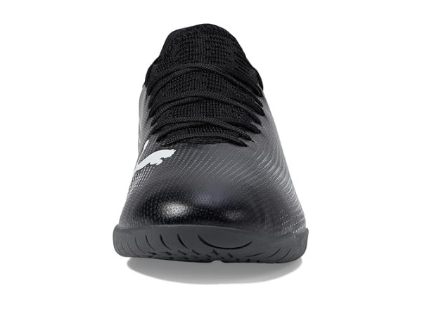 PUMA Future 7 Play Indoor Training Soccer Cleats