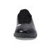 PUMA Future 7 Play Indoor Training Soccer Cleats
