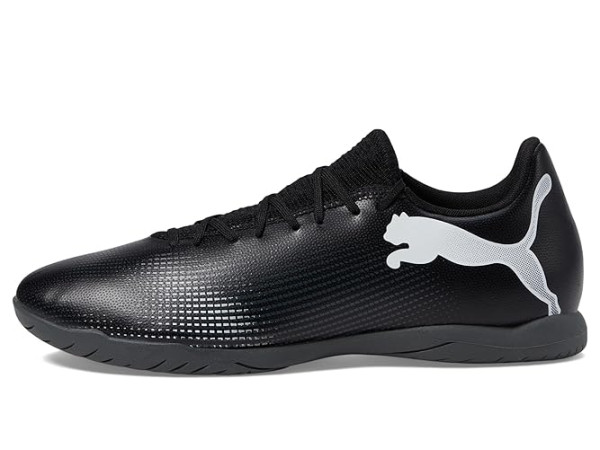 PUMA Future 7 Play Indoor Training Soccer Cleats
