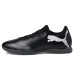 PUMA Future 7 Play Indoor Training Soccer Cleats