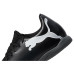 PUMA Future 7 Play Indoor Training Soccer Cleats