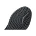 PUMA Future 7 Play Indoor Training Soccer Cleats
