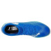 PUMA Future 7 Play Indoor Training Soccer Cleats